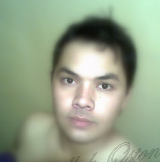  4554598  94 321 3553, 35 ,    