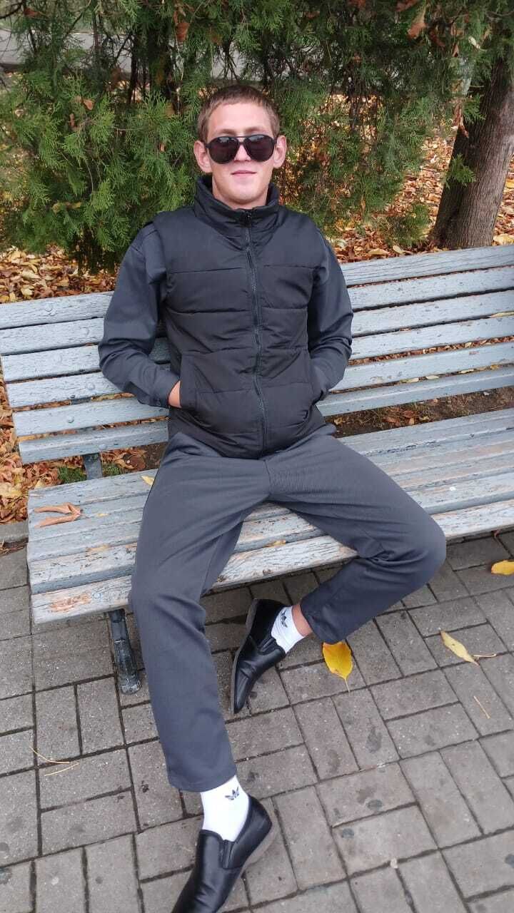  47104488  , 26 ,    