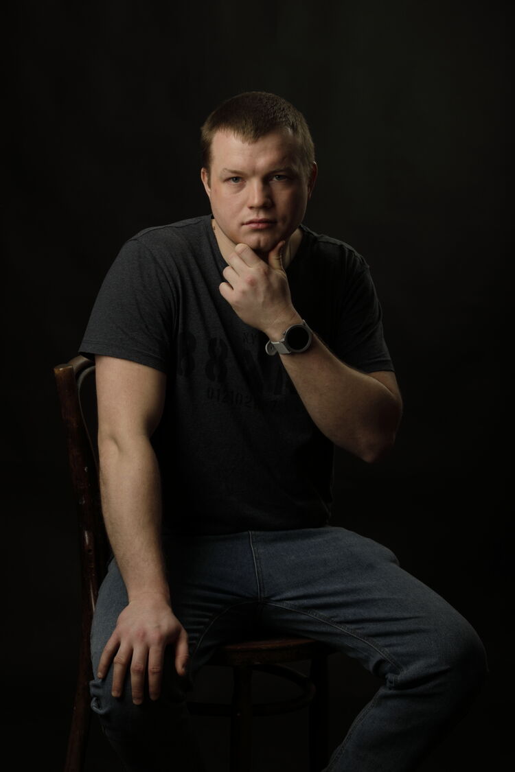 ���� 49113398 ������� ����, 31 ���, ���� ���������� � ������