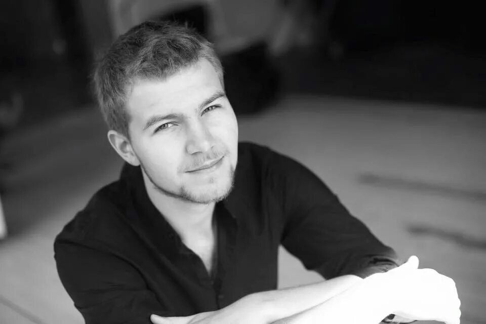 ���������� ������, ���� ������� �����, 48 ���, ������������ ��� ������, ����� � ���������