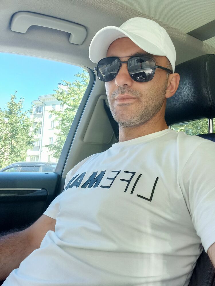 ���� 42103008 ������� ����, 37 ���, ���� ���������� � ������