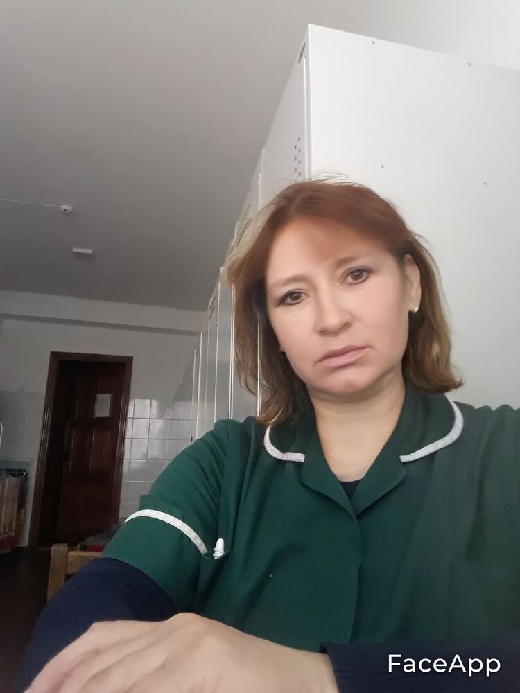  24578158  , 59 ,    