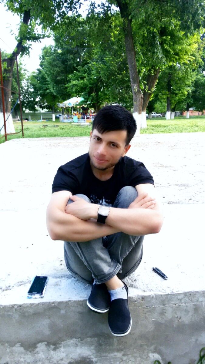  ,   Bekzod, 30 ,   ,   , c 