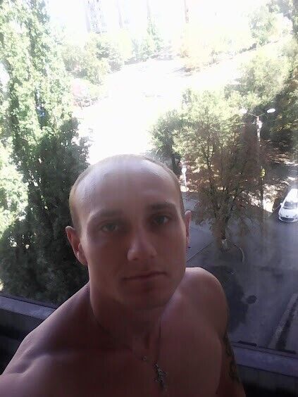  28298288  , 31 ,    