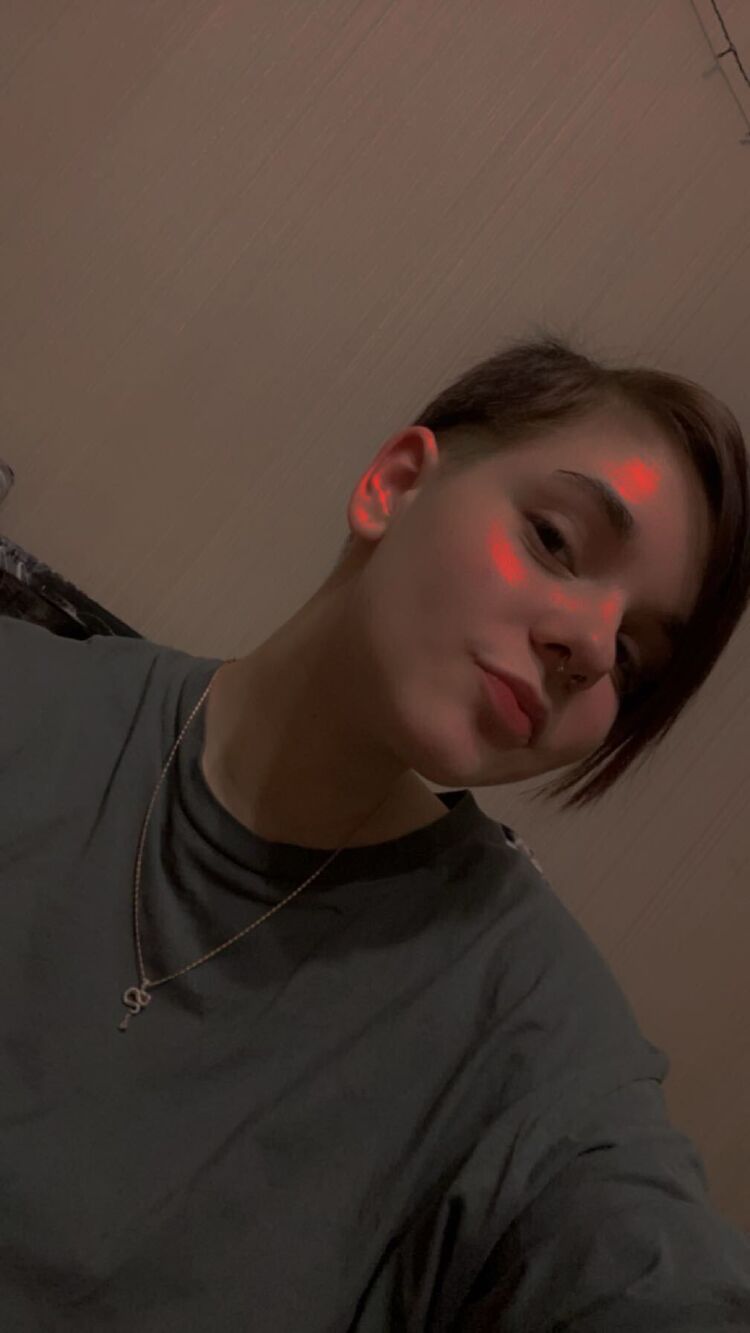 ���� 41072378 ������� ����, 21 ���, ���� ���������� � ������������