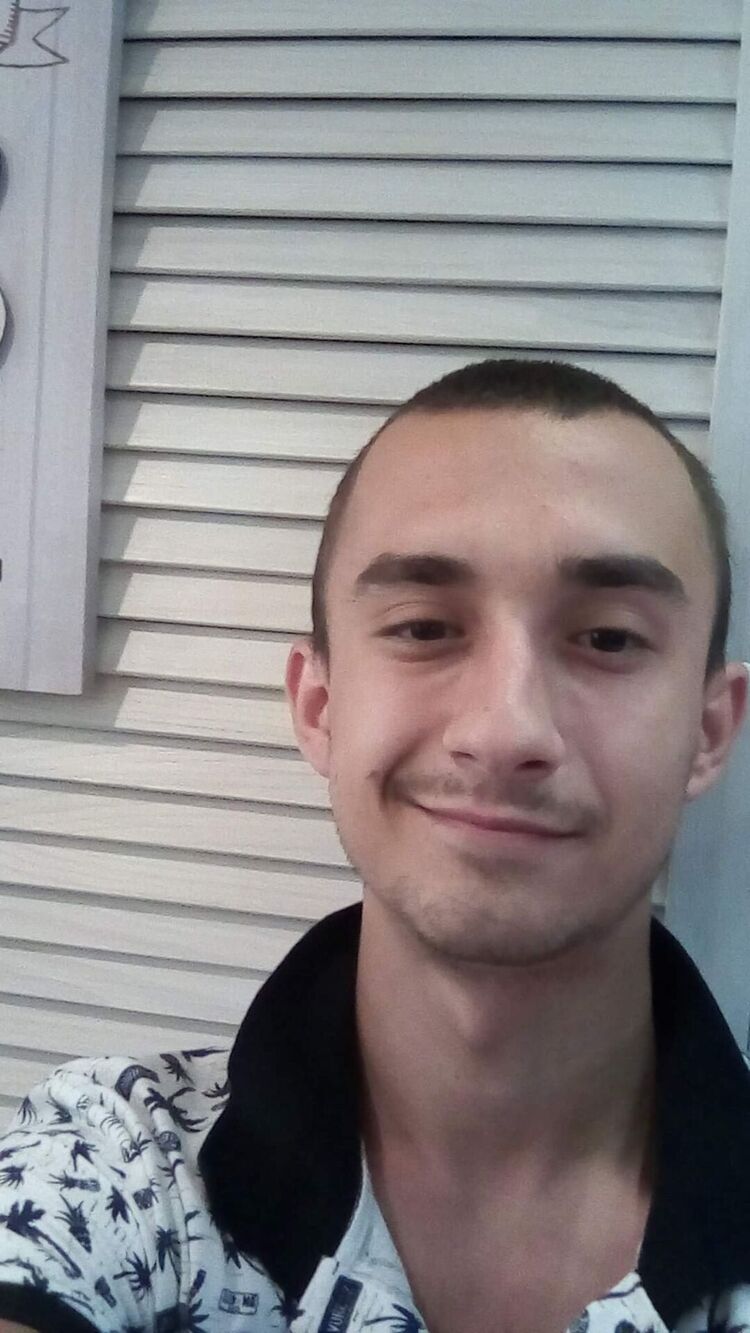 ���� 30583548 ������� ����, 30 ���, ���� ���������� � �����