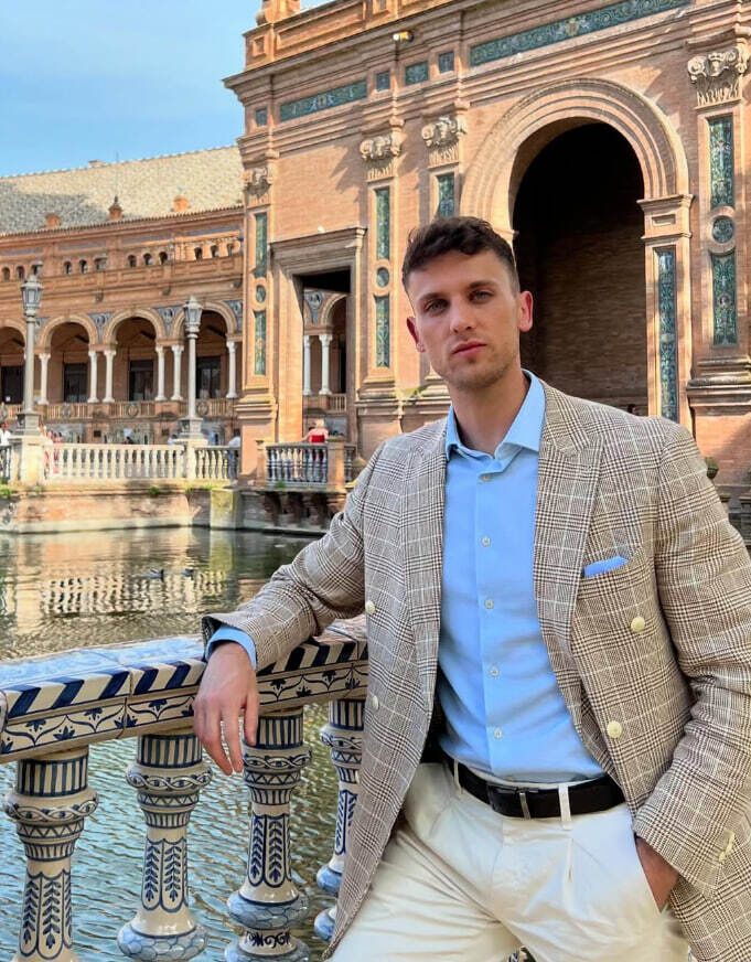  54577008  , 34 ,    Ohinemutu