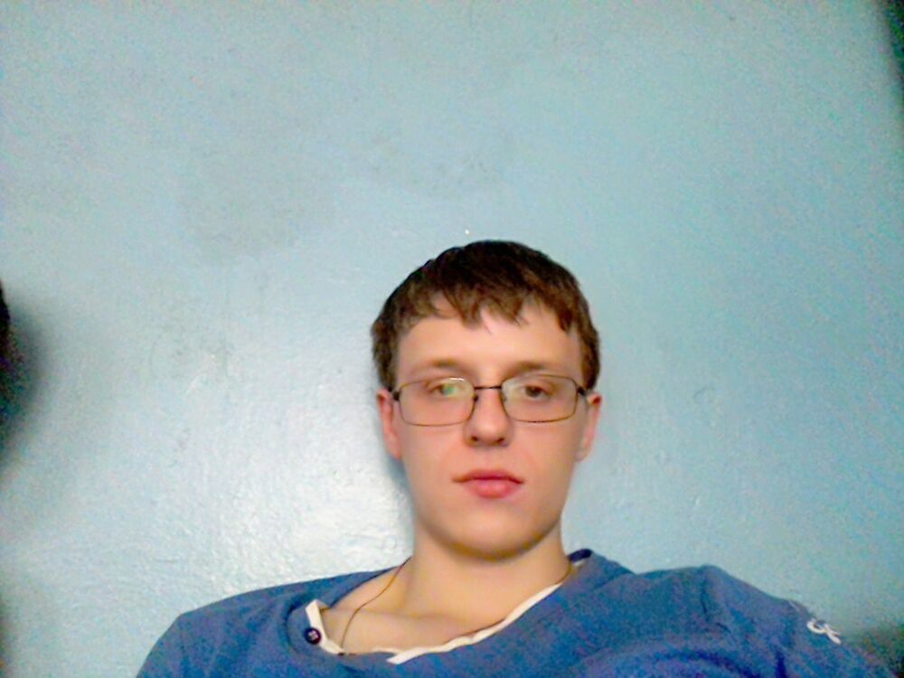  -,   , 31 ,   ,   , c 