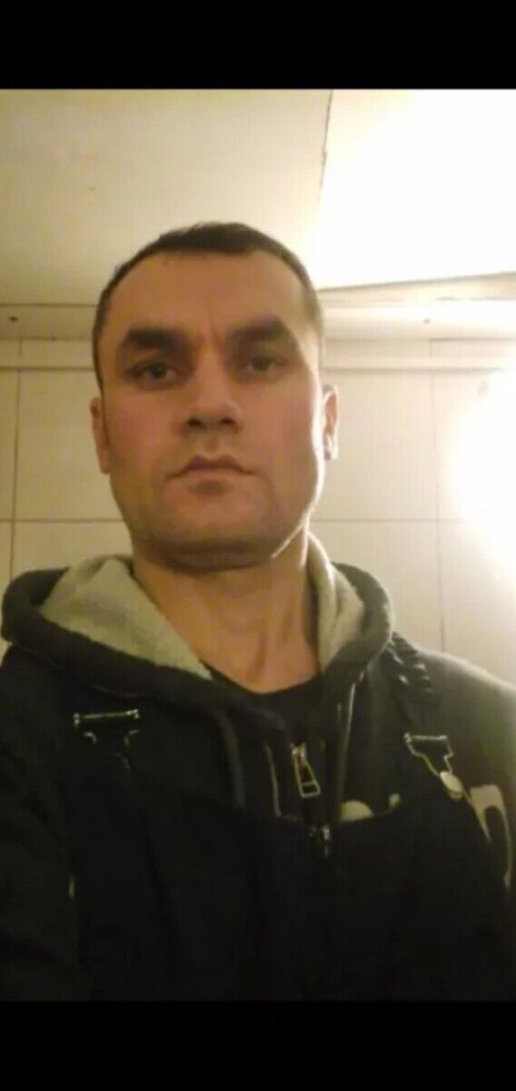 ���������� ������, ���� ������� ����������, 48 ���, ������������ ��� ������, ����� � ���������