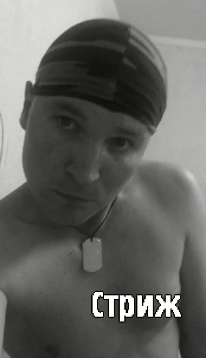 ���������� ������, ���� ������� ���, 39 ���, ������������ ��� ����� � ���������, c�������� ���������, ���������