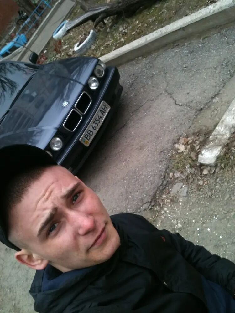 ���������� ������, ���� ������� ����, 26 ���, ������������ ��� ������, ����� � ���������