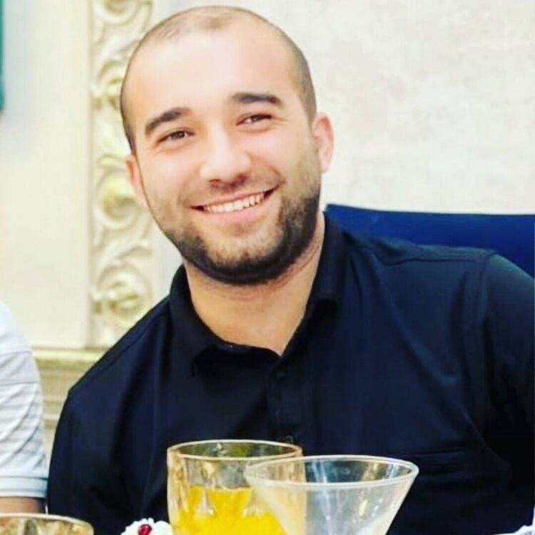 -,   , 30 ,   ,   