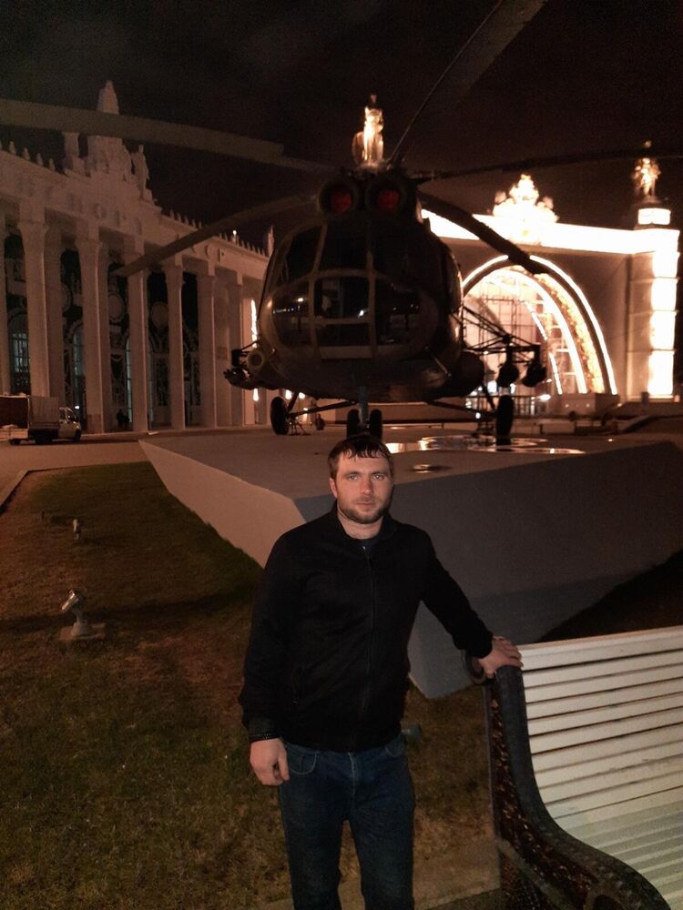 ���� 31365398 ������� Slav, 31 ���, ���� ���������� � ������