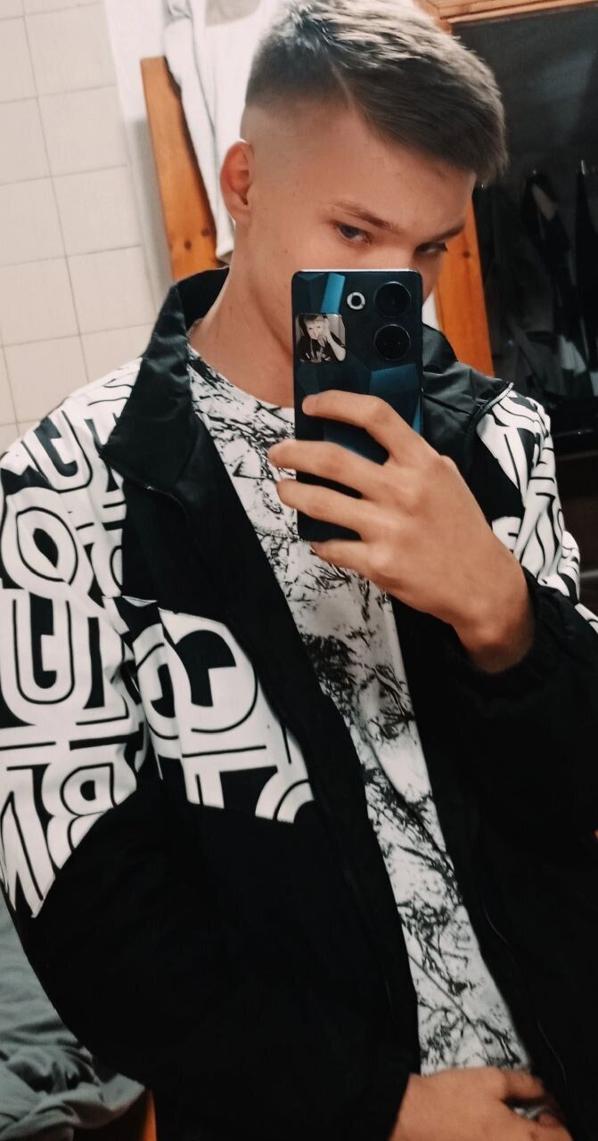  45865828  , 21 ,    