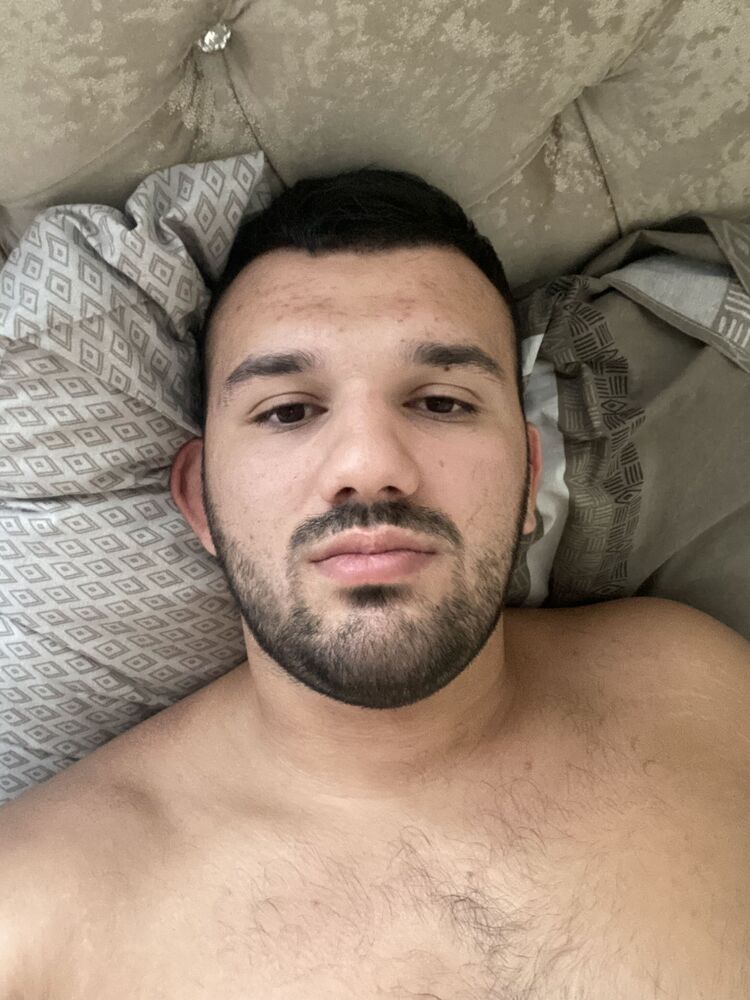  28224908  , 35 ,    