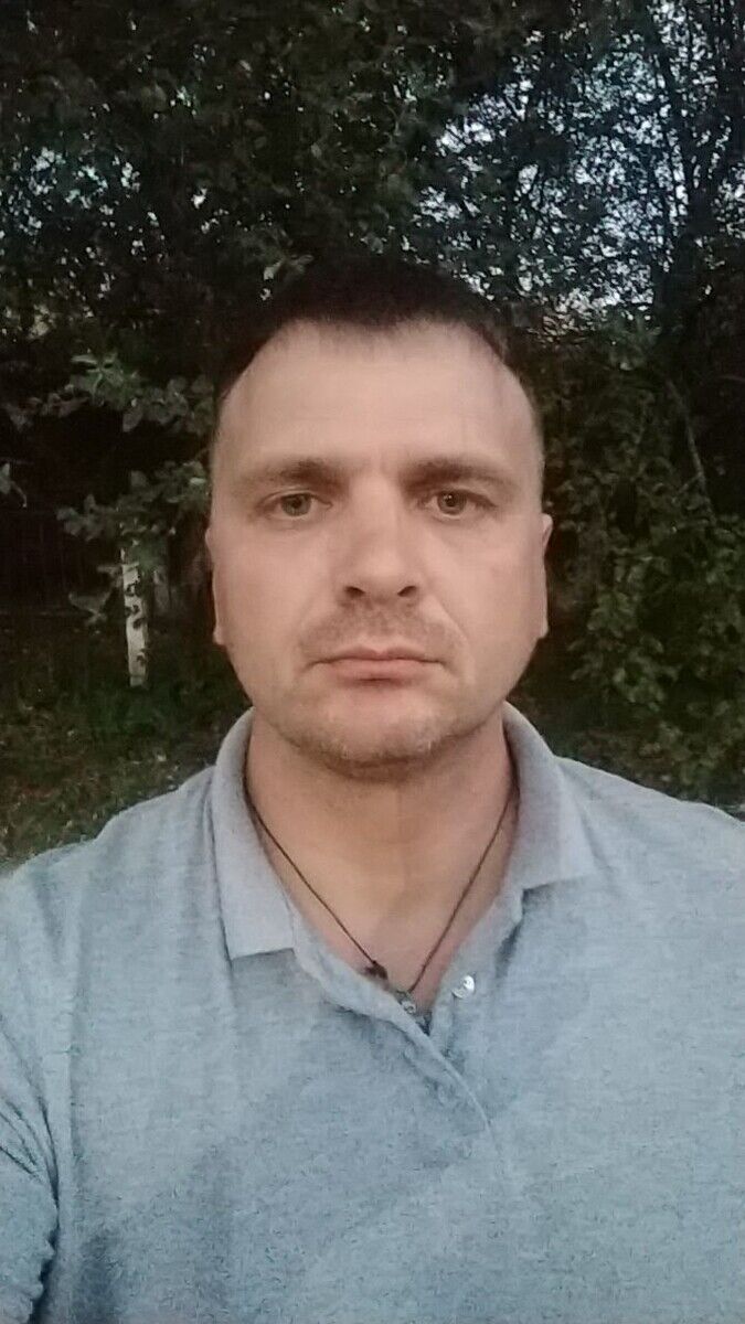 ���� 21097838 ������� ������, 41 ���, ���� ���������� � �����