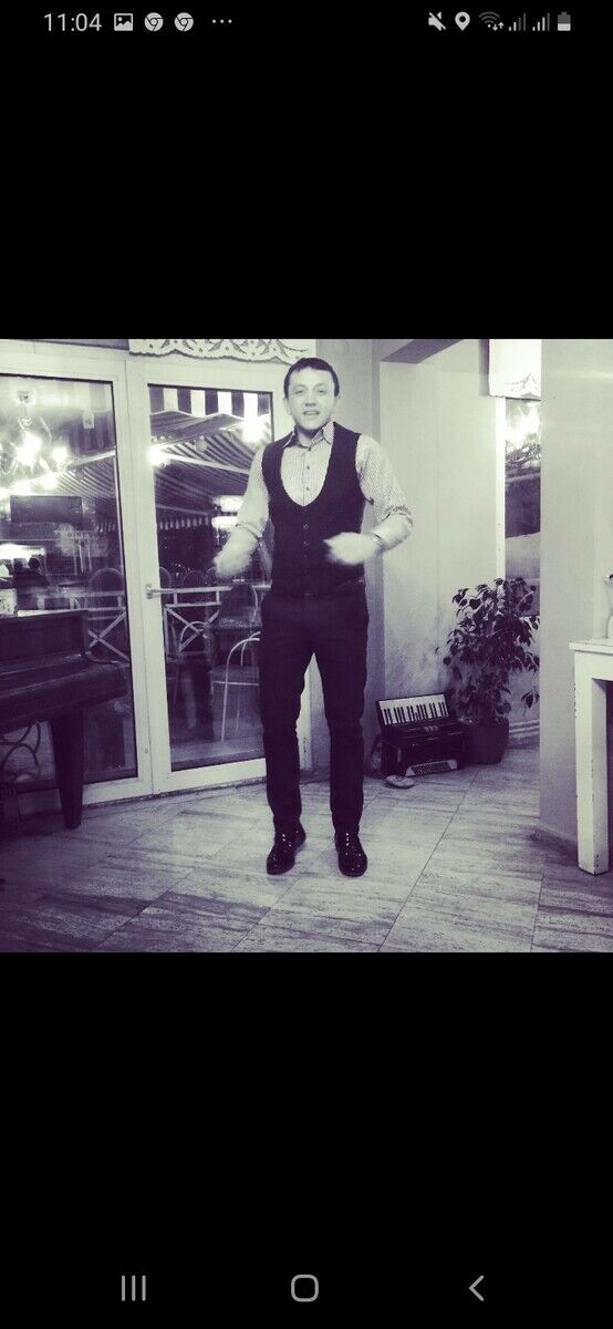 ���������� �����, ���� ������� ������, 36 ���, ������������ 