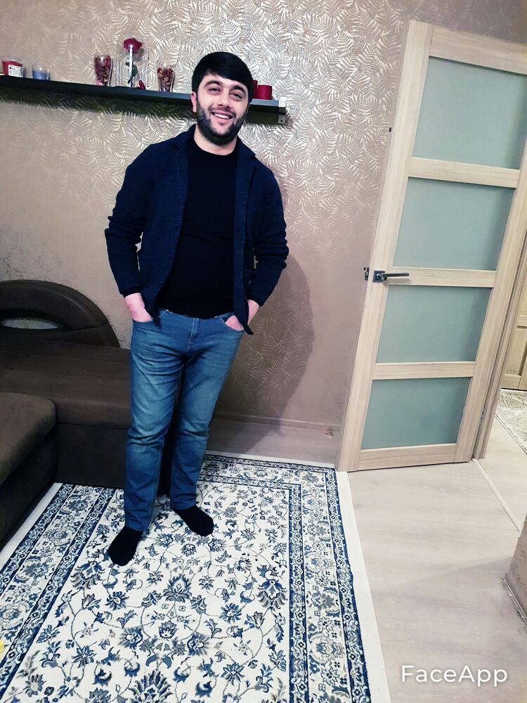 ���� 26032708 ������� Nicat, 37 ���, ���� ���������� � ������