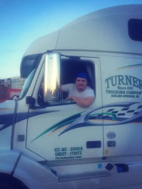 ���������� �����������, ���� ������� �������, 37 ���, ������������ ��� ������, ����� � ���������, c�������� ���������