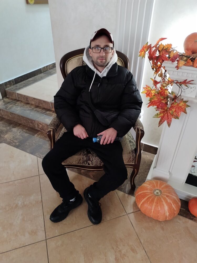 ���������� ������, ���� ������� Aliaksei, 33 ����, ������������ ��� ������, ����� � ���������, c�������� ���������, ���������