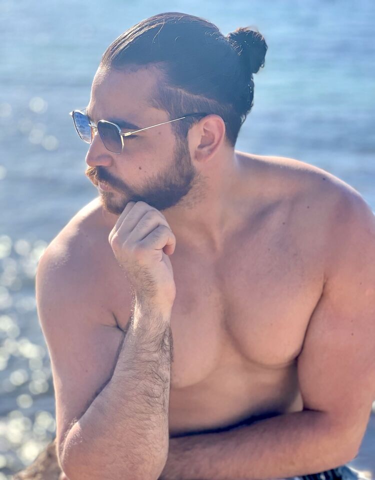  ,   Firas, 29 ,     , c 