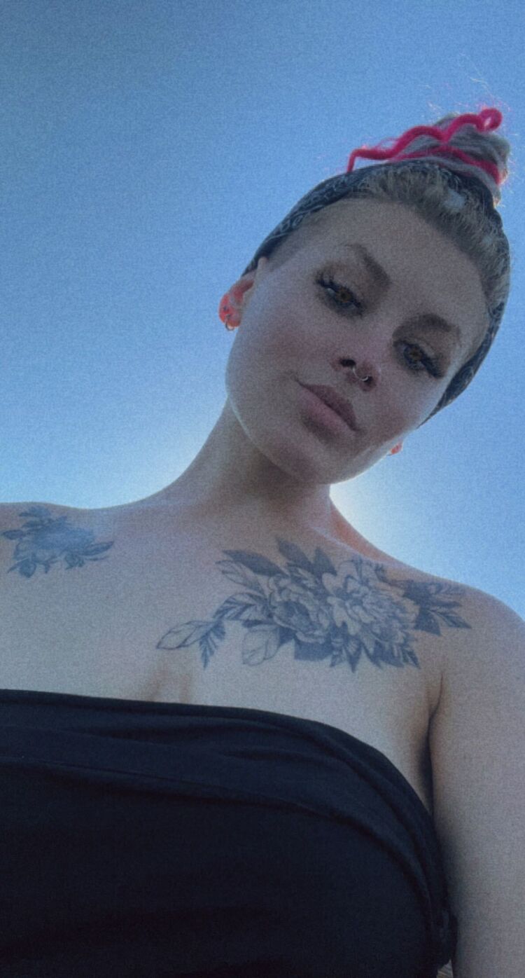 ���������� �����, ���� ������� ����, 30 ���, ������������ 