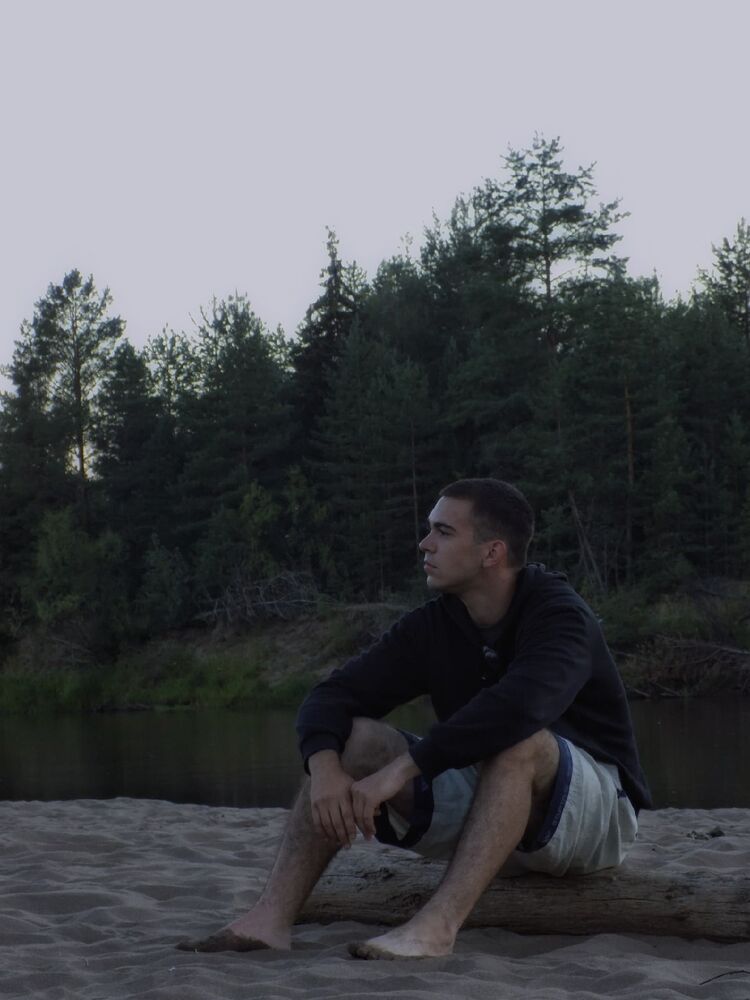 ���������� ������, ���� ����� ������, 23 ����, ������������ ��� ������, ����� � ���������