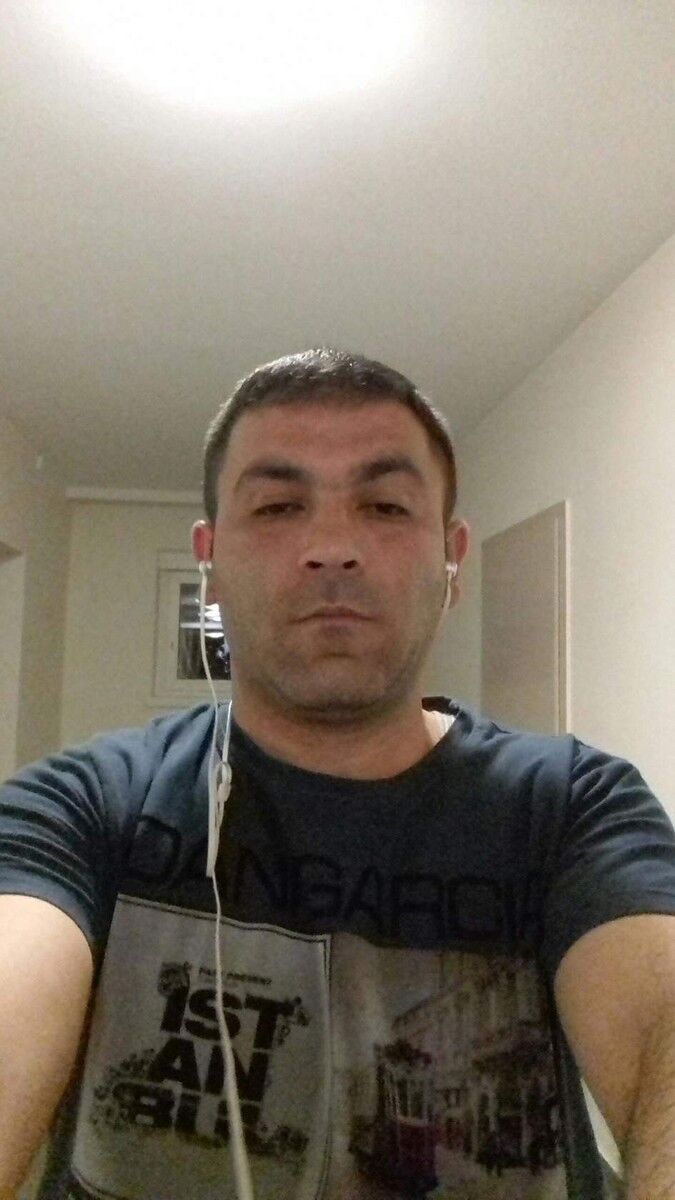  ,   Maqir, 45 ,   ,   , c 