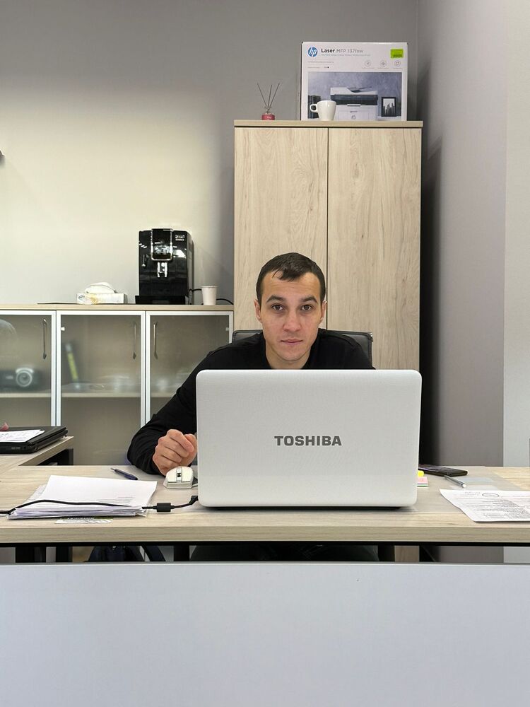 ���� 31191638 ������� ��������, 34 ����, ���� ���������� � ������