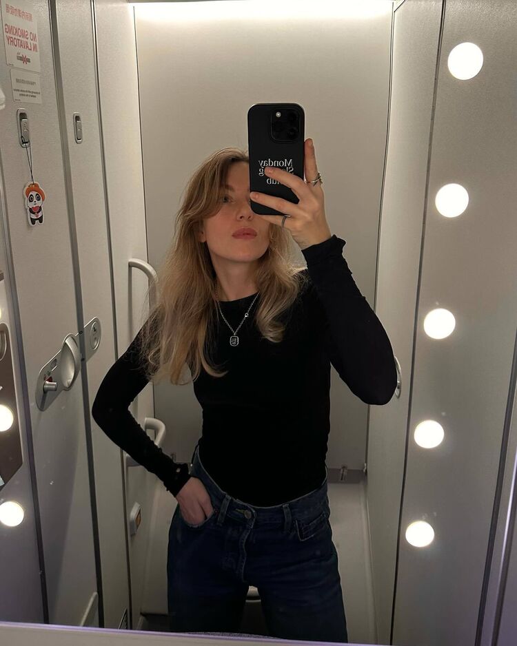 ���������� ���������, ���� ������� ����, 32 ����, ������������ ��� c�������� ���������, ���������