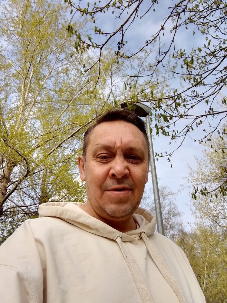 ���������� ������, ���� ������� ����������, 54 ����, ������������ ��� ������, ����� � ���������