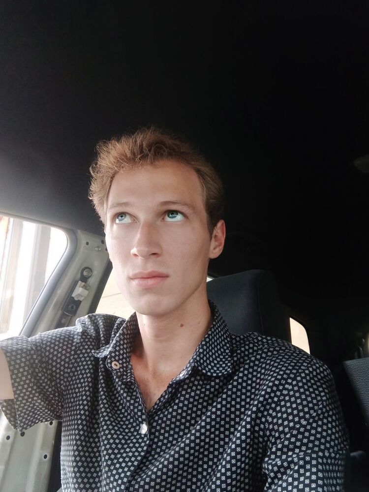 ���������� ���������, ���� ������� ������, 30 ���, ������������ ��� ������, ����� � ���������, c�������� ���������