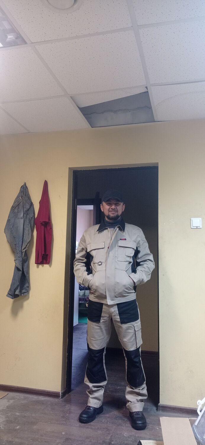  ,   , 41 ,   ,   , c 