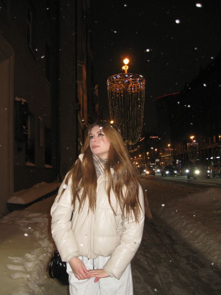 ���������� ������, ���� ������� ���������, 19 ���, ������������ ��� ������, ����� � ���������, c�������� ���������, ���������