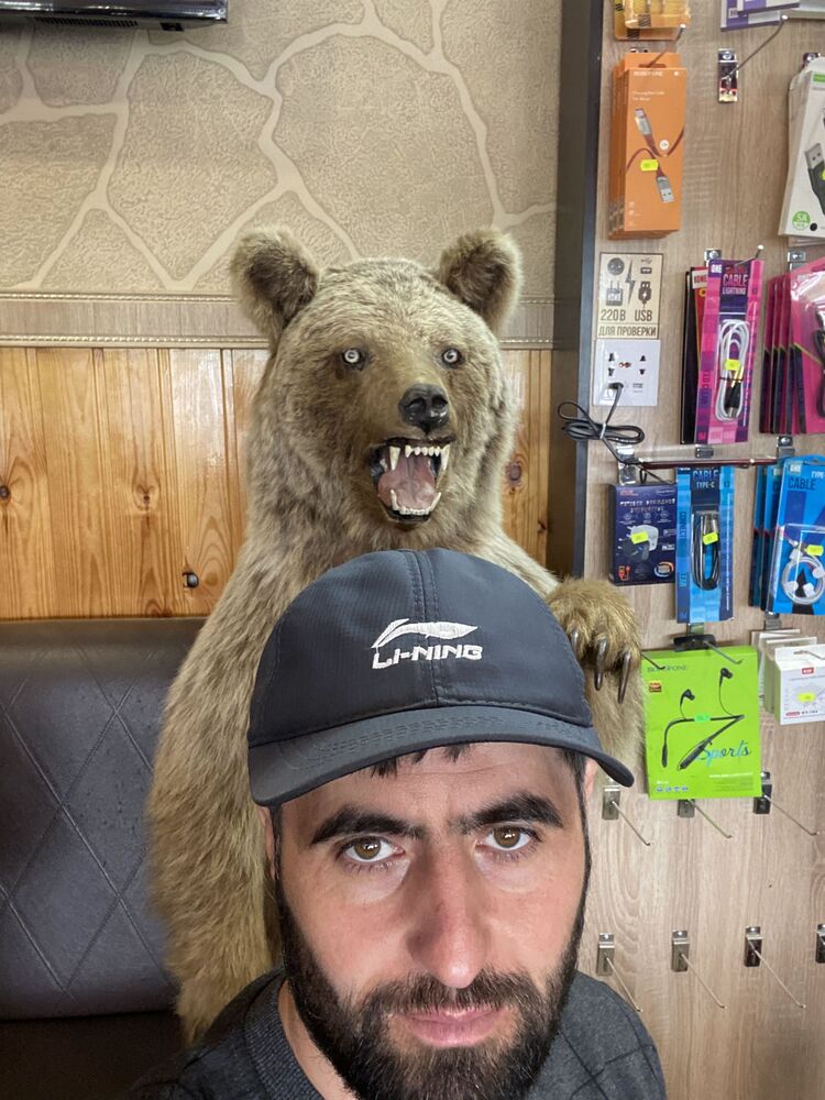 ���� 26921528 ������� ������, 30 ���, ���� ���������� � ������