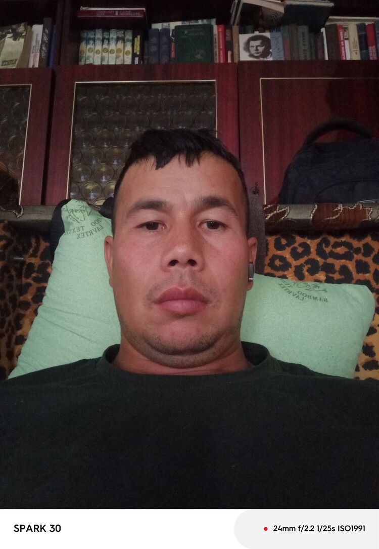  52236458  Ը, 35 ,    