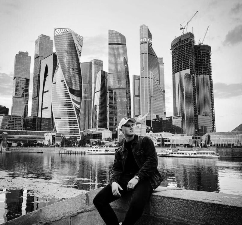 ���� 38655268 ����� Artem, 23 ����, ���� ���������� � �����-����������