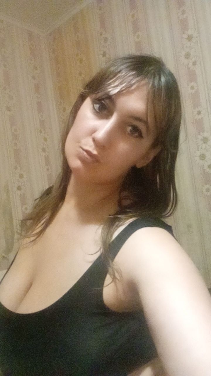  51891168  , 31 ,    