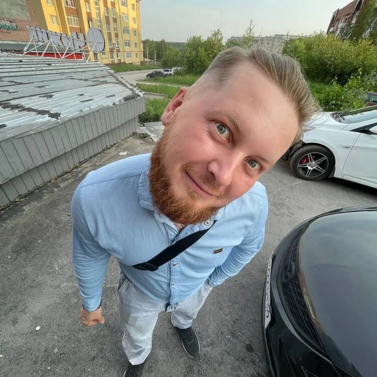 ���� 55926998 ������� ������, 34 ����, ���� ���������� � ����������