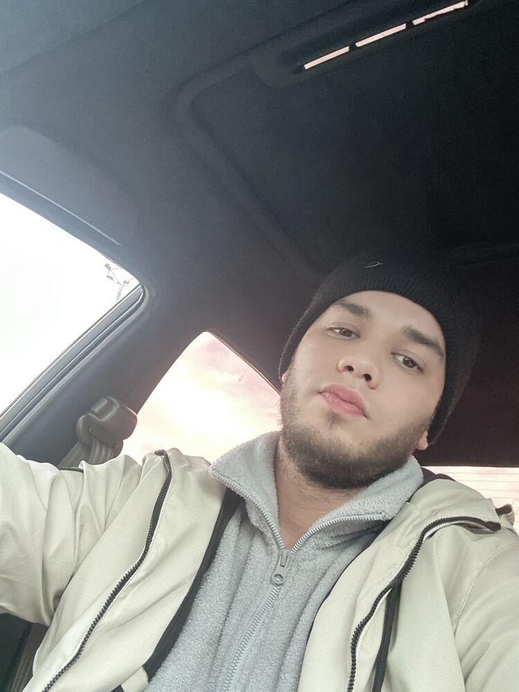  53554538  Khalid, 29 ,    