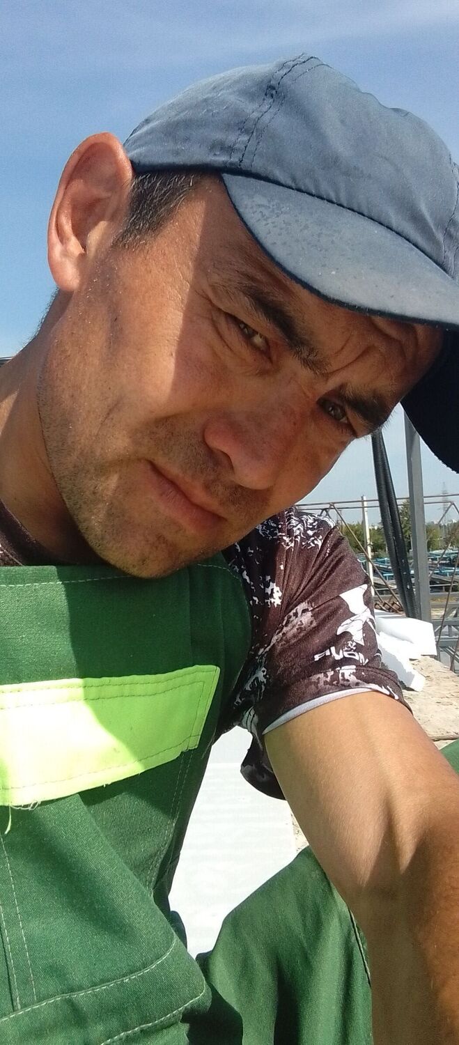 ���������� ������, ���� ������� ������, 38 ���, ������������ ��� ������, ����� � ���������