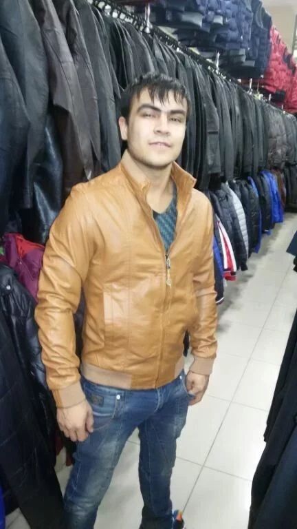  ,   , 31 ,   ,   , c , 