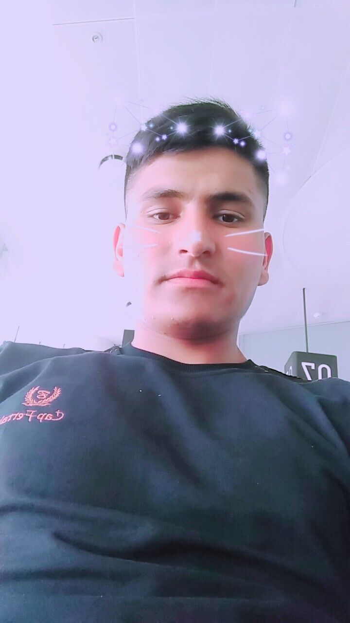  35428928  , 23 ,    -