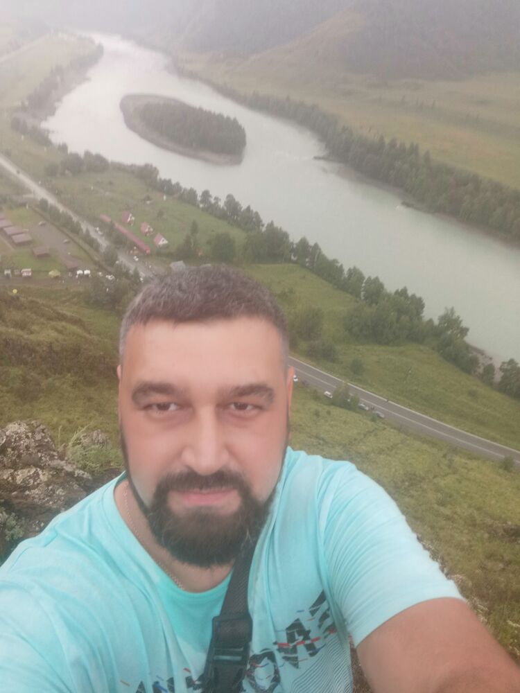 ���������� �����, ���� ������� �����, 43 ����, ������������ ��� ������, ����� � ���������