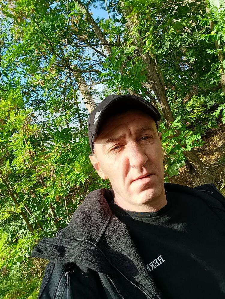  53854788  , 37 ,    