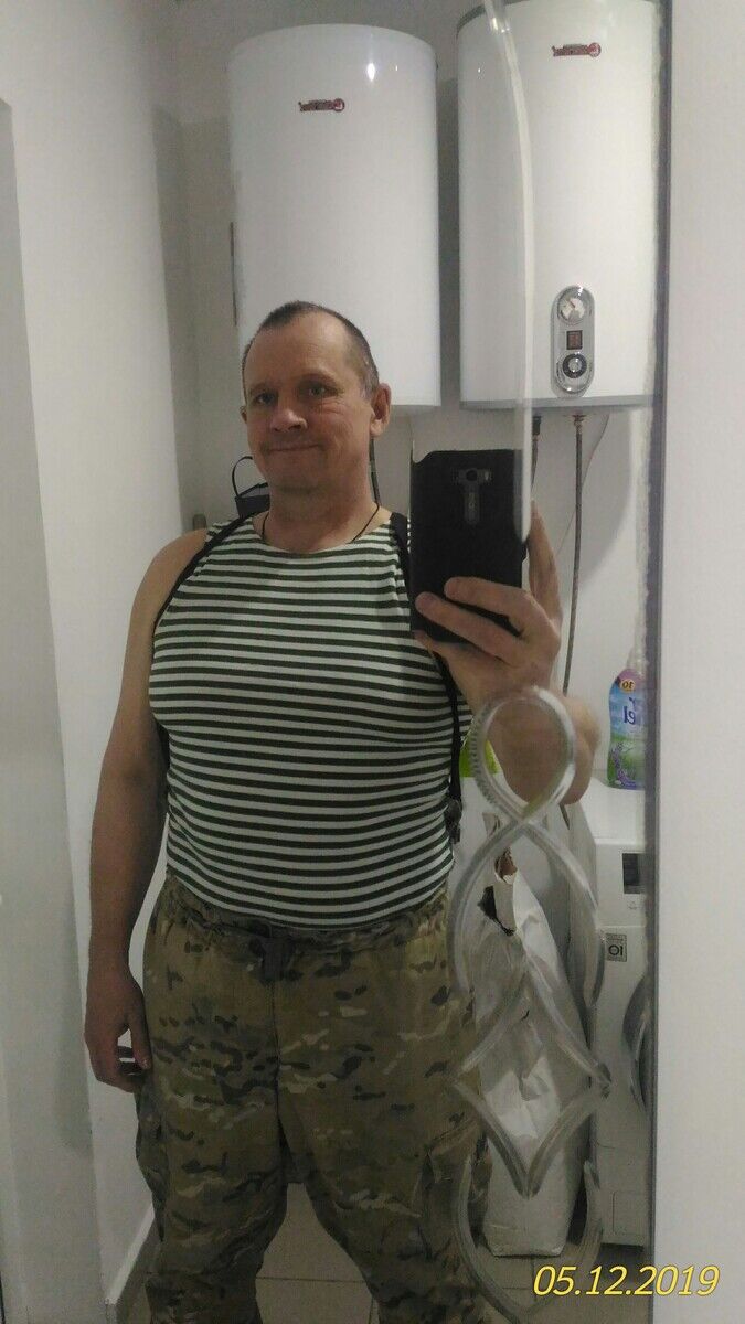  ,   , 54 ,   ,   , c 