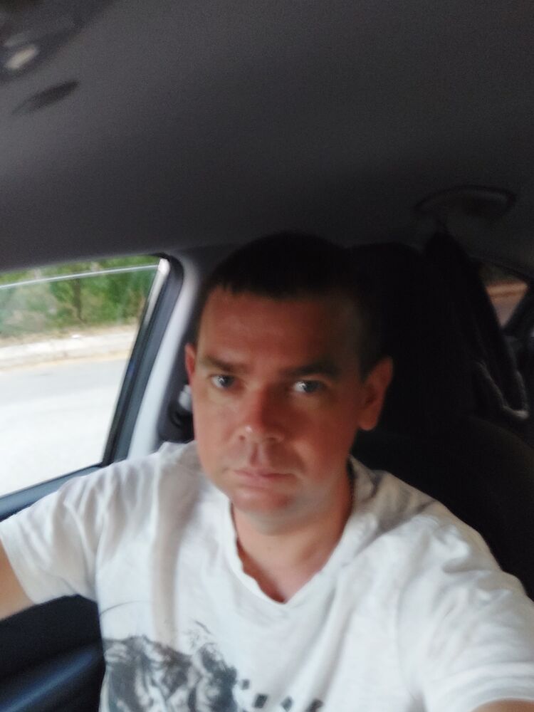 ,   Pavel, 36 ,   ,   , c , 