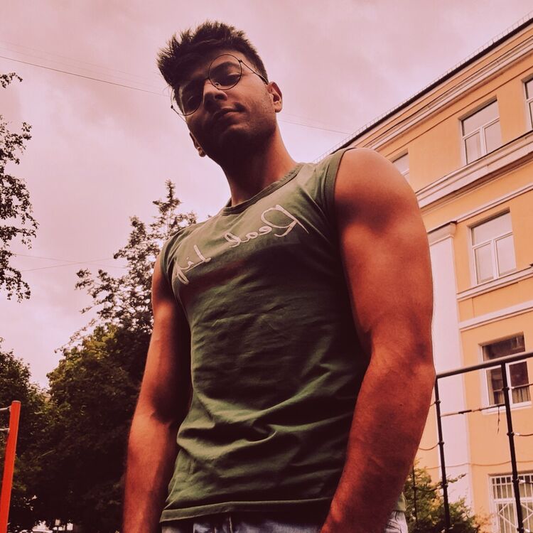 ���������� �����-���������, ���� ������� Swiqqi, 29 ���, ������������ ��� ������, ����� � ���������, ���������