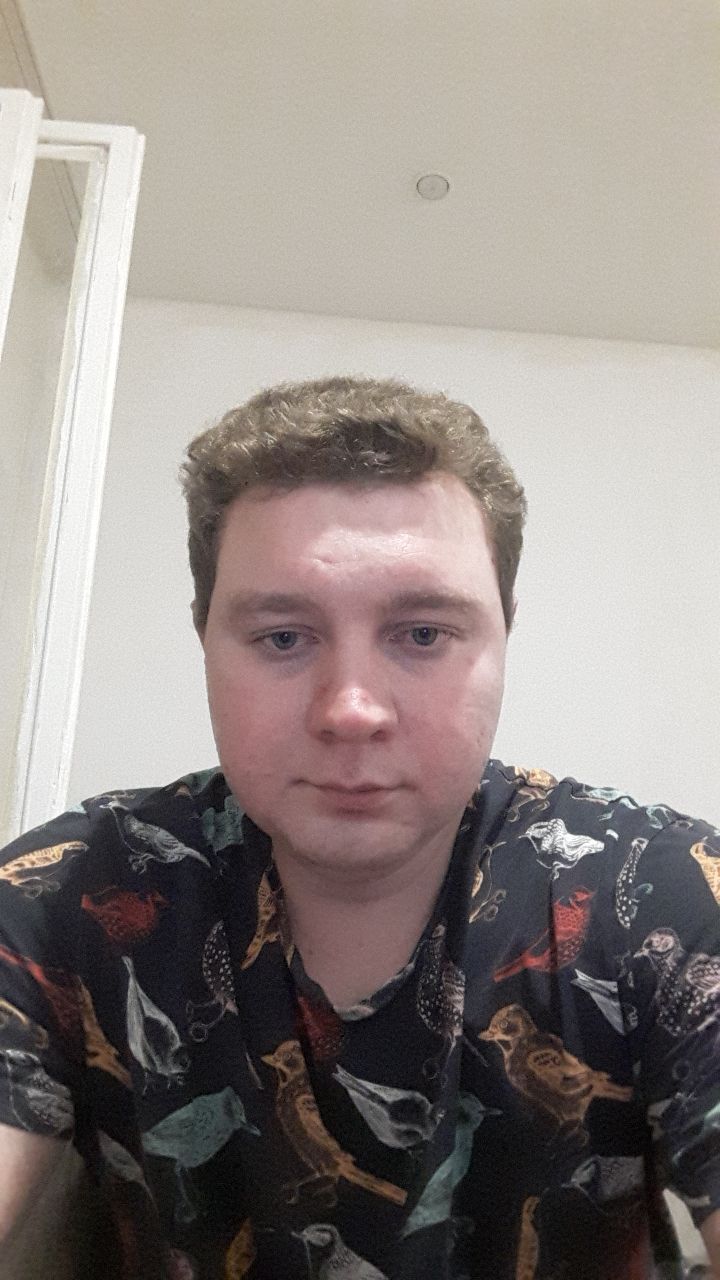 ���� 56128228 ������� �����, 26 ���, ���� ���������� � ������ ������