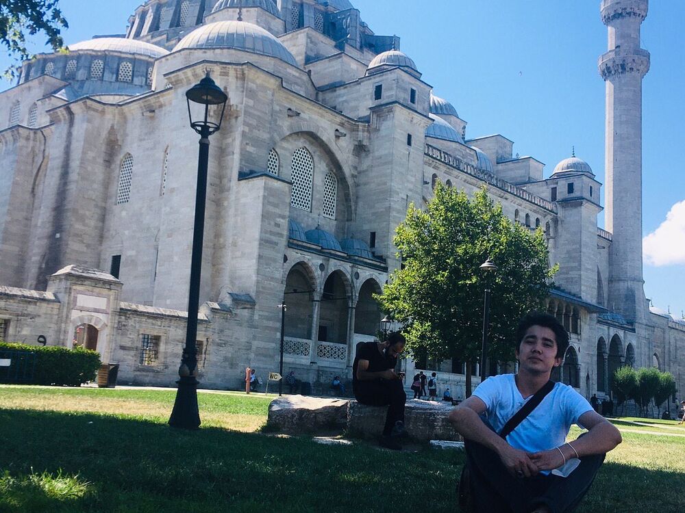 ���� 24909198 ����� Asad, 25 ���, ���� ���������� � ����������